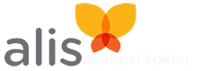 Alis logo - link to Alis site