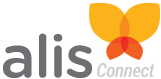 Alis logo - link to Alis site